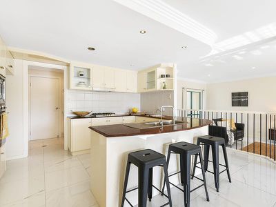 47 / 3 Lee Road, Runaway Bay