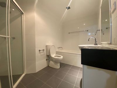 G11 / 199 Pyrmont Street , Pyrmont