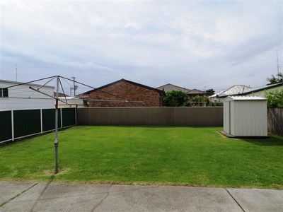 53 Storey Street, Fairy Meadow