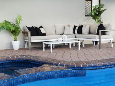4 Mackay Close, Sorrento