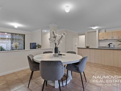 4 / 56 Collier Avenue, Balcatta