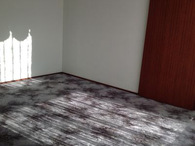 4 / 52 Peterborough Avenue, Lake Illawarra