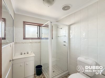 2 / 62 Young Street, Dubbo