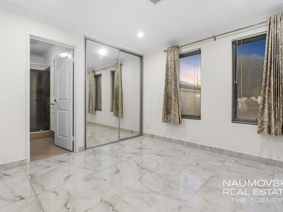 5D Elward Place, Balga