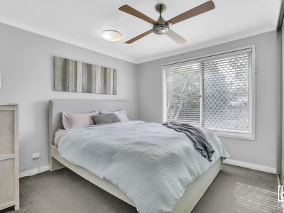 2 Hopetown Road, Kanwal