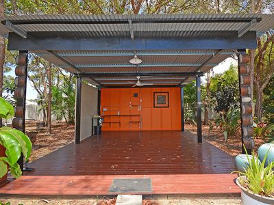 15 Amstal Avenue, Wondunna