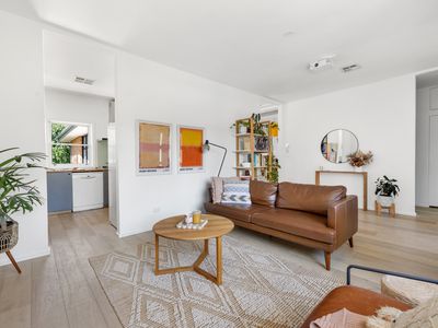 19 Busch Street, West Footscray