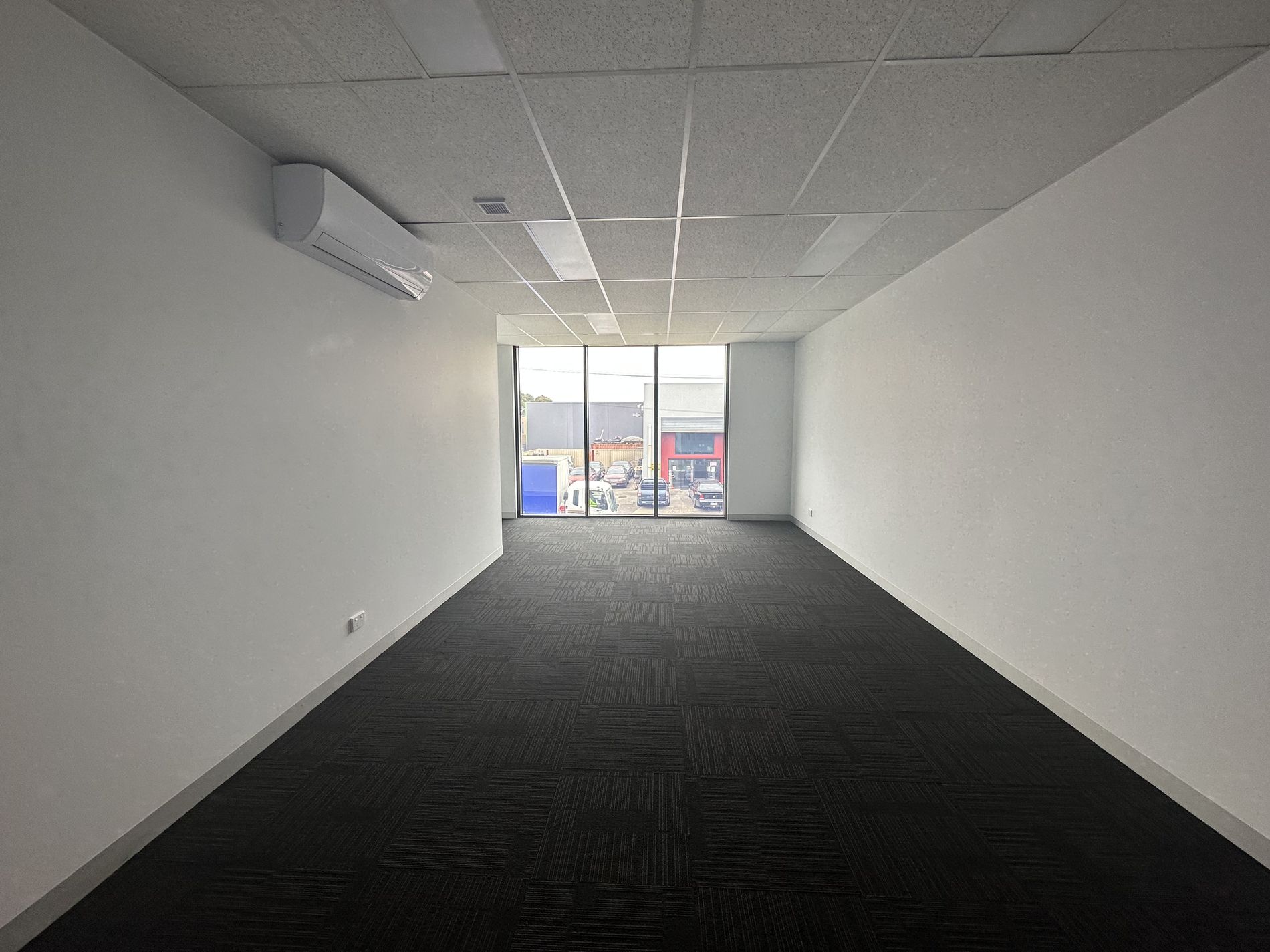 65 Chelmsford Street, Williamstown
