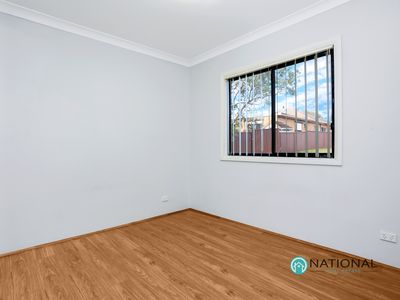 13a Wattle Avenue, Villawood