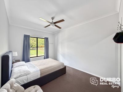 19A South Buninyong Road, Dubbo