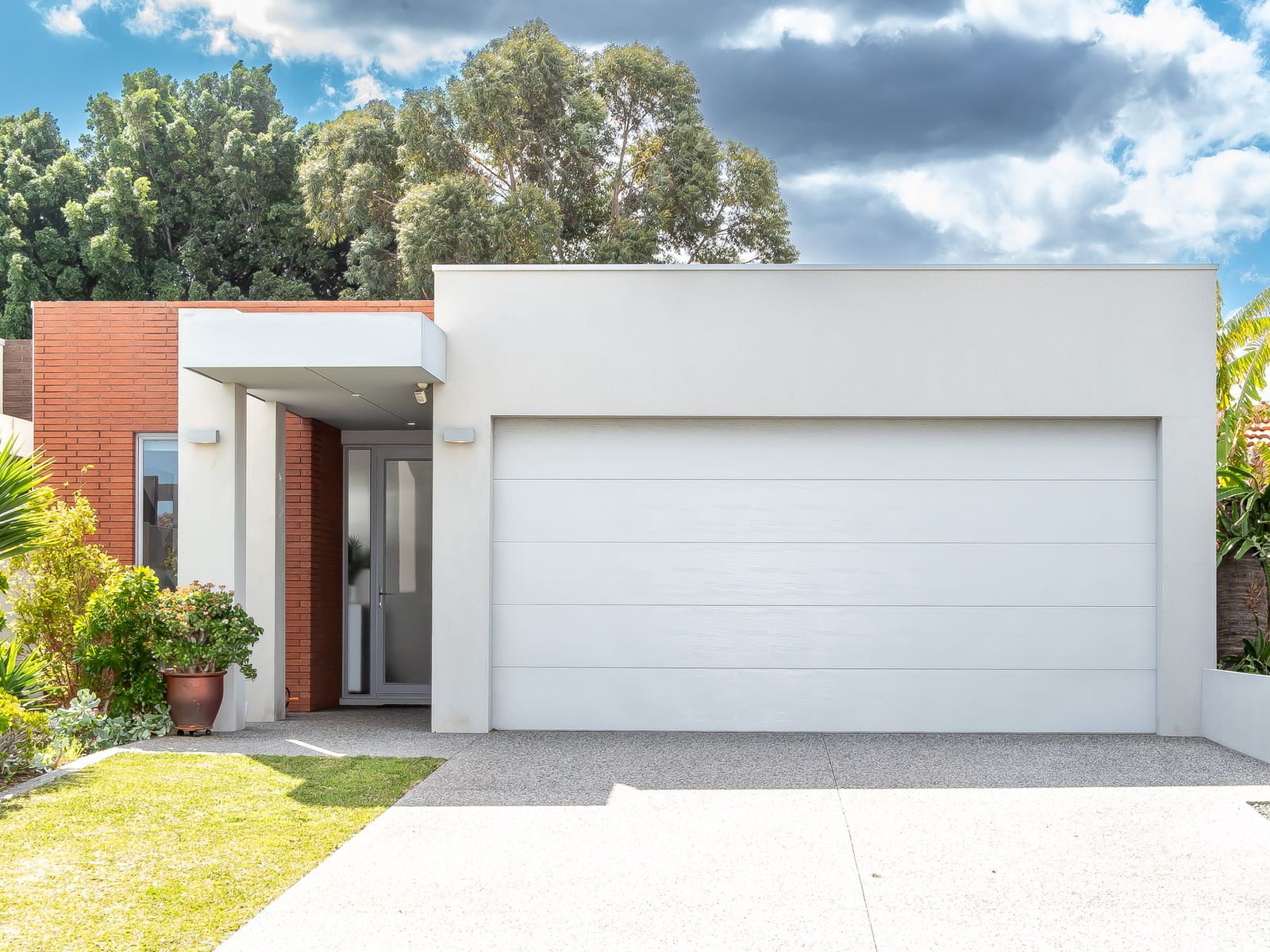 3A Johns Court, Osborne Park