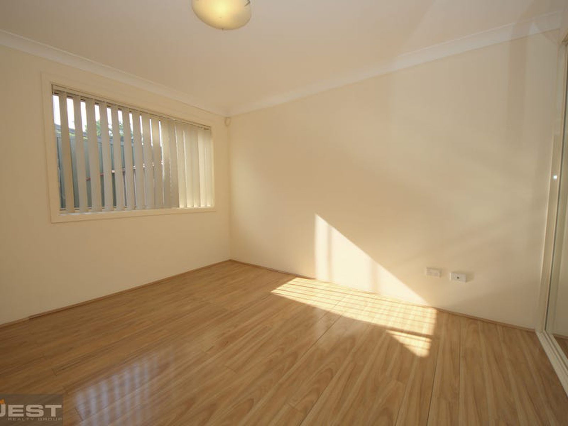 4 / 25 William Street, Condell Park