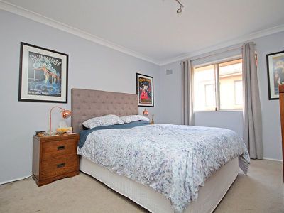 4 / 64 Taylor Street, Lakemba