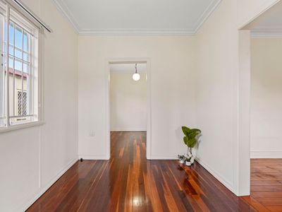 118 Chermside Road, East Ipswich