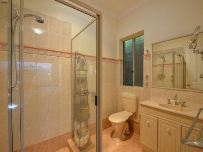 3 Fairlie Way, Broadwood, Kalgoorlie