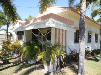 31 Baker Street, Richmond Hill