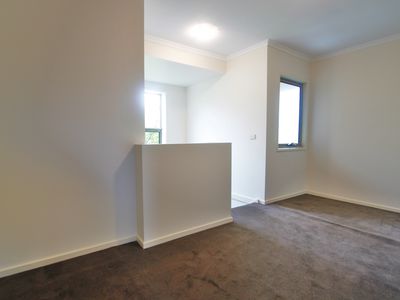 15 / 3 Keylana Boulevard, Mount Waverley