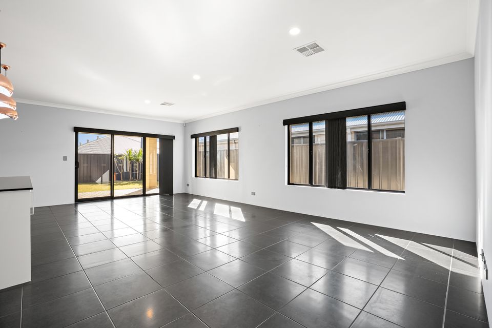 9 MARRARA STREET, Baldivis