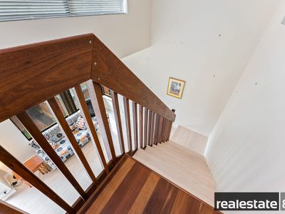 19 / 35 Goderich, East Perth