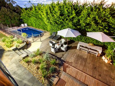 63 Lansdowne Street, Blairgowrie