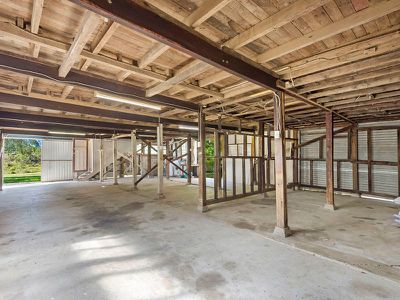 61 Tweed Street, North Lismore