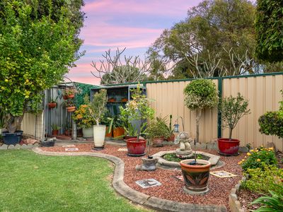 19 Conway Loop, Waikiki