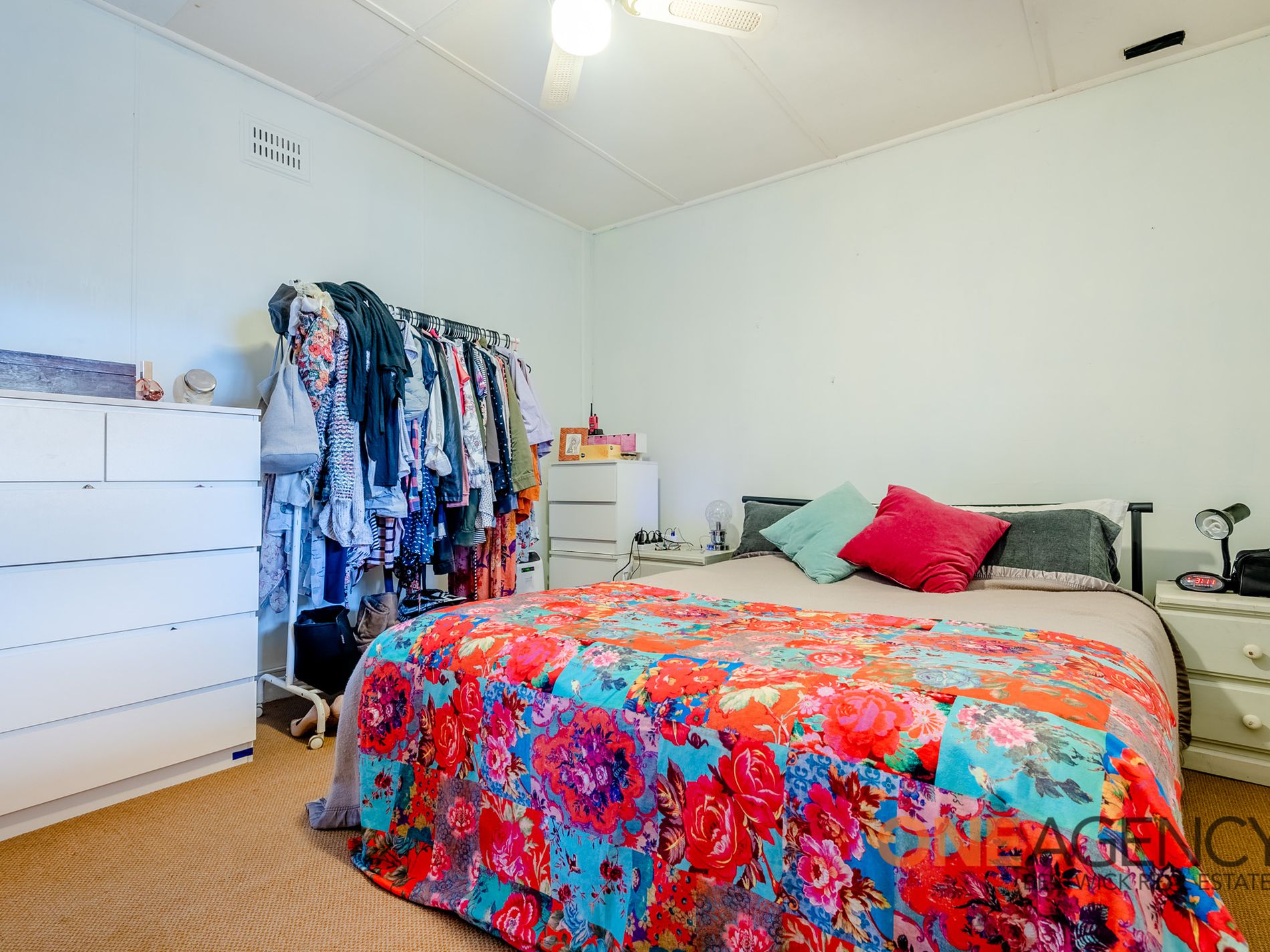 250 Piper Street, Bathurst