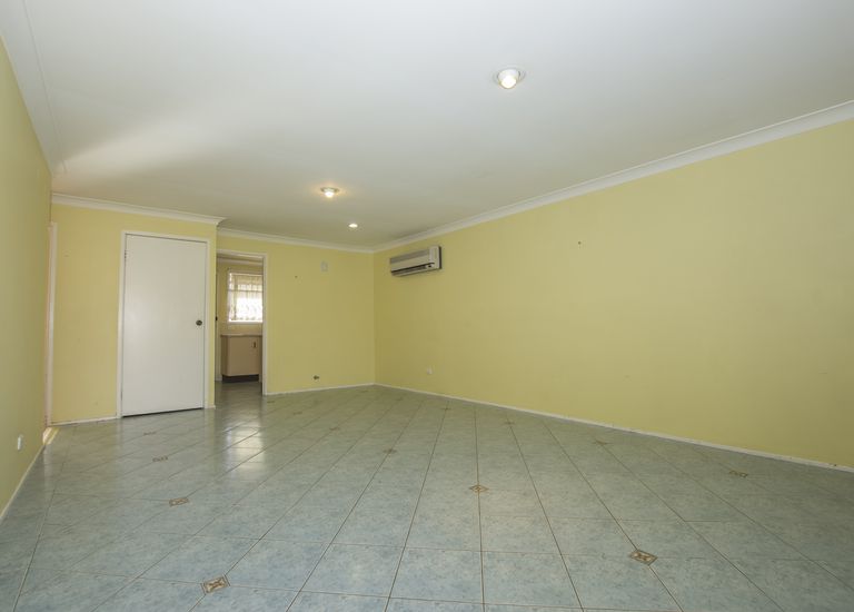 11 / 35 Blackwood Avenue, Minto
