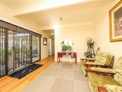 44 Niemur St, Barham