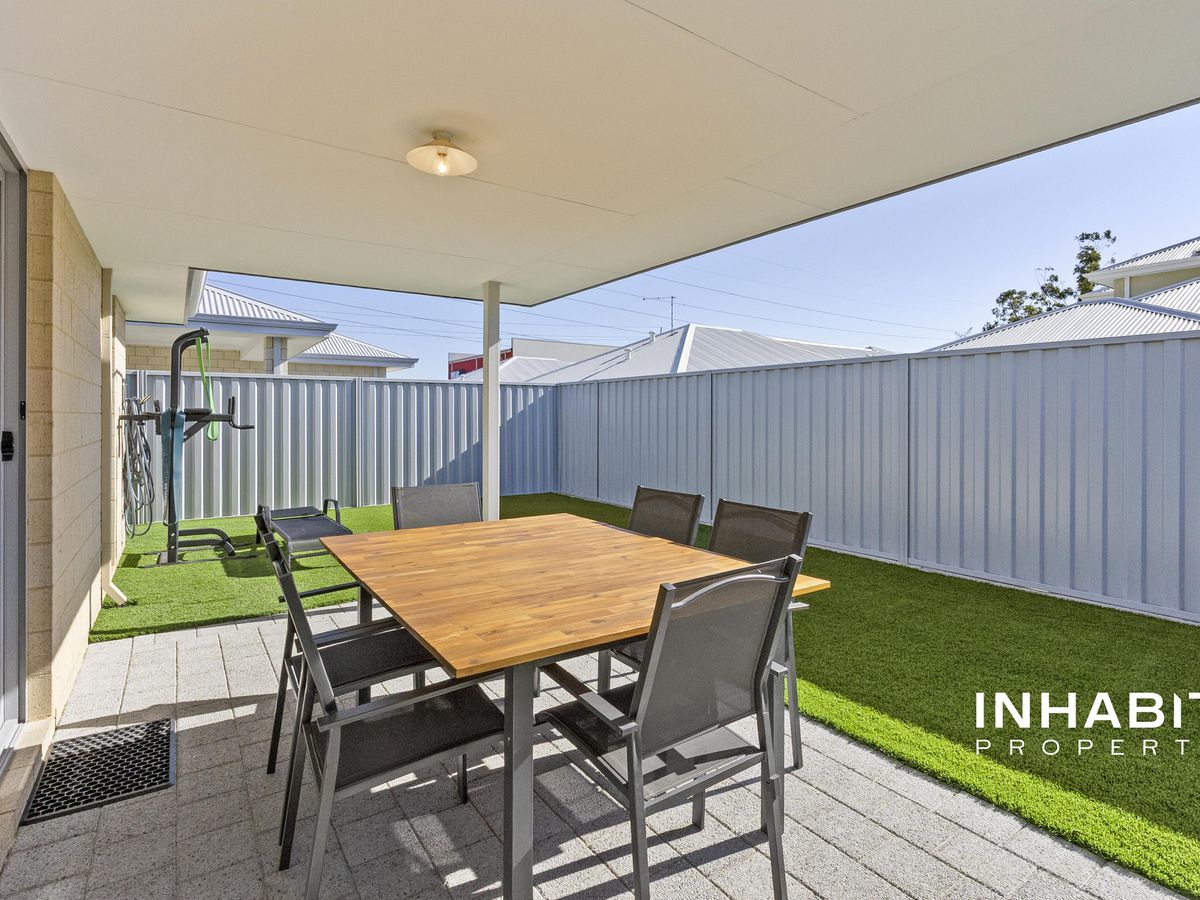 24 Kulbardi Way, Bennett Springs