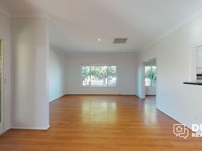 45 Taylor Street, Dubbo