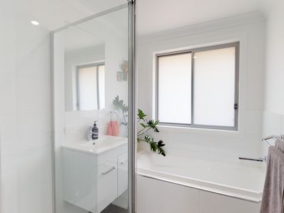 4 Waterfall Crescent, Dubbo