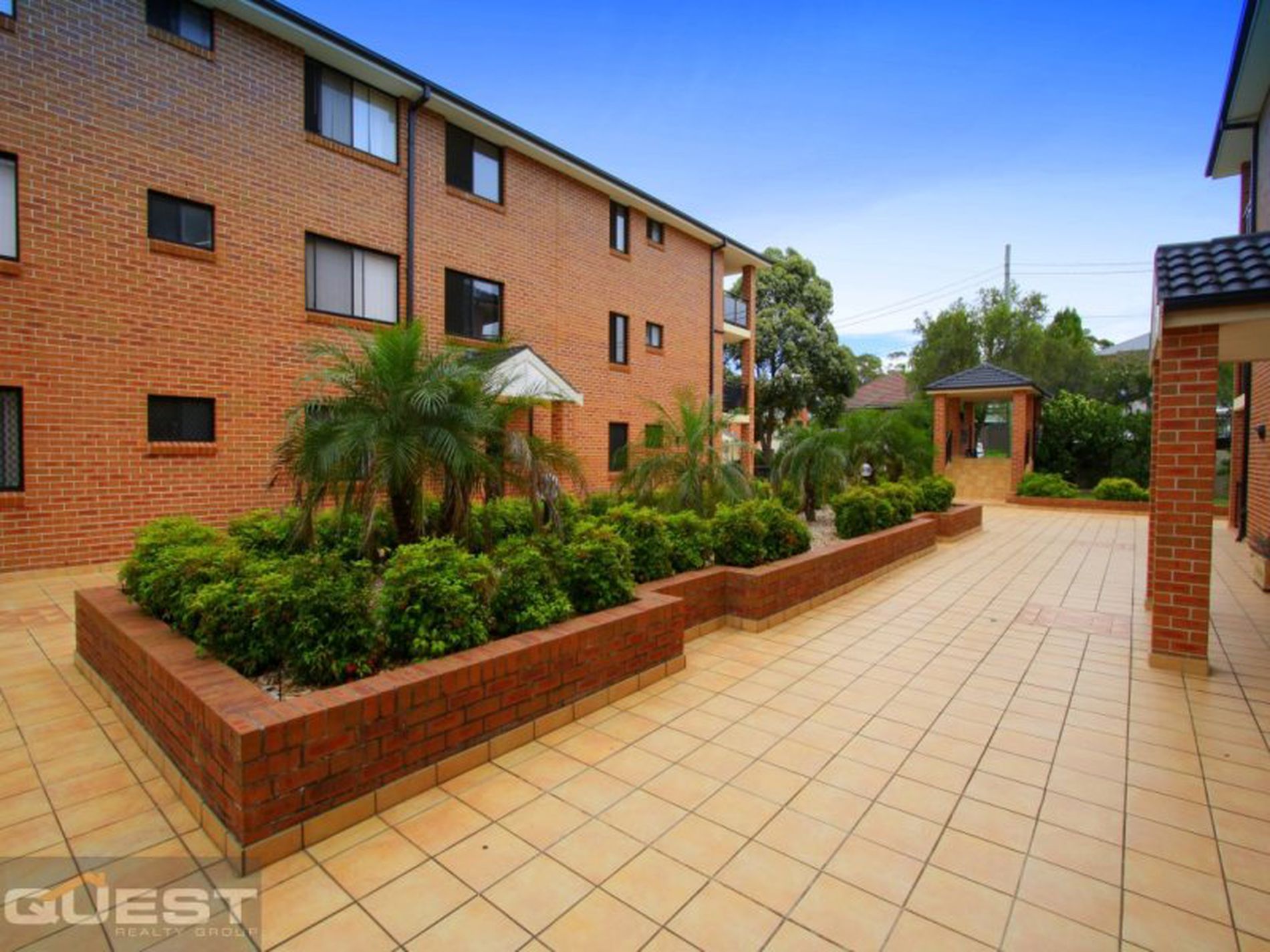 18 / 2A Mulla Road, Yagoona