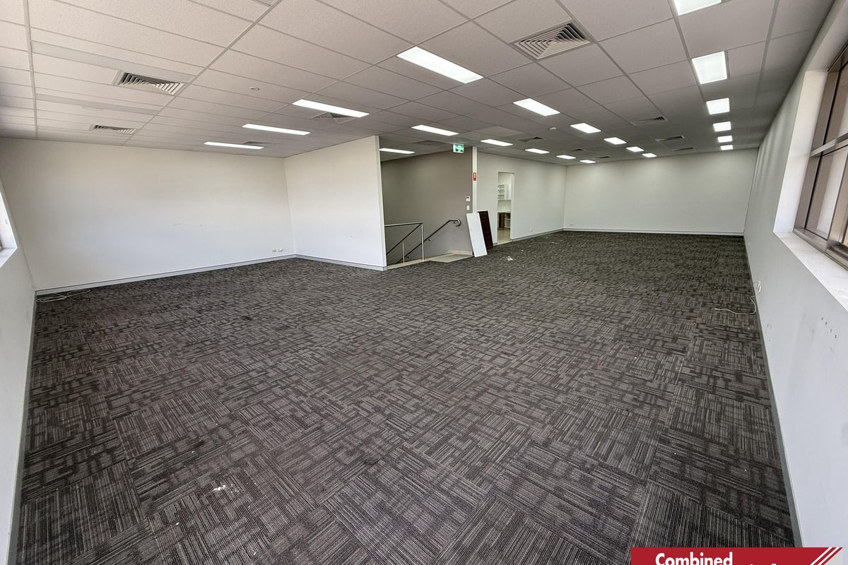 17 Orielton Road, Smeaton Grange