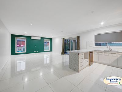 6 Garvan Street, Wyndham Vale