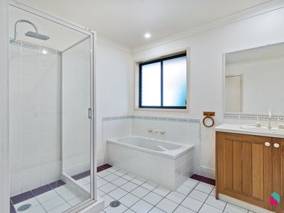 6 Nimbus Place, Karabar
