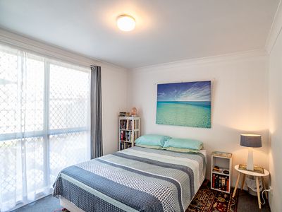 13 / 406 Charlton Esplanade, Torquay