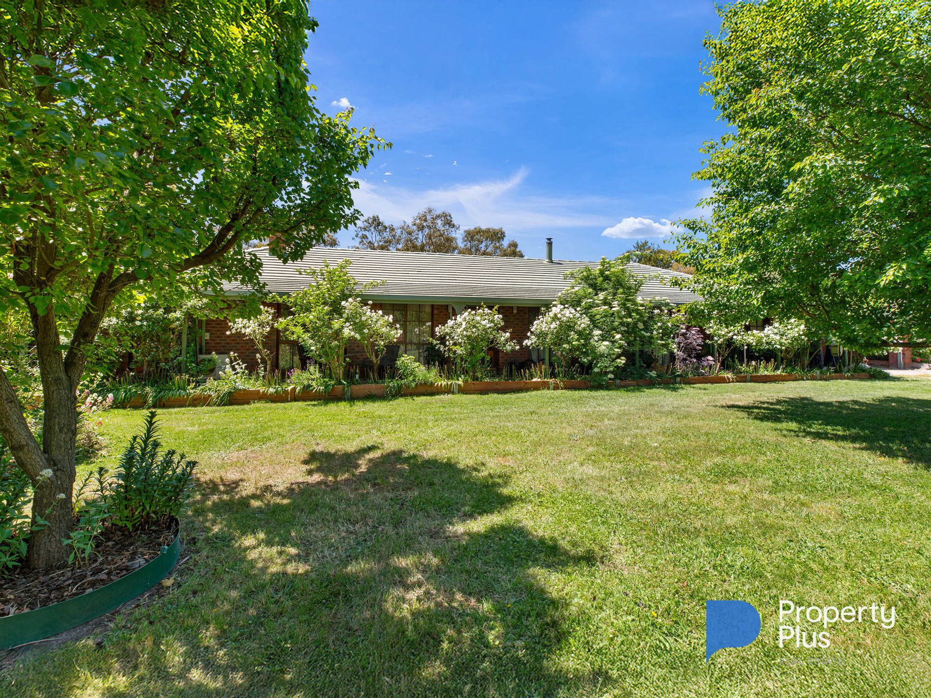 222 Eagles Road, Harcourt