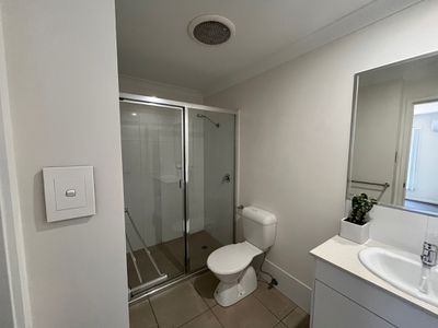 1 / 37C Atlantic Dr, Loganholme