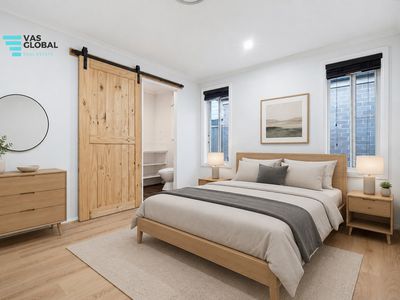 6 Hendon Street, Ropes Crossing