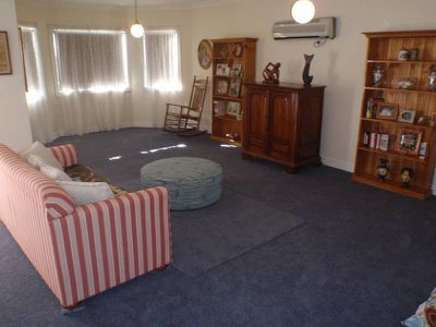 5 Adrienne Close, Keilor Park