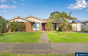 33 Storey Road, Thornlie