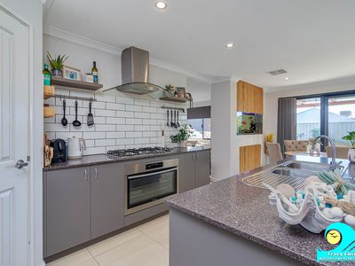 11 Munert Street, Yanchep