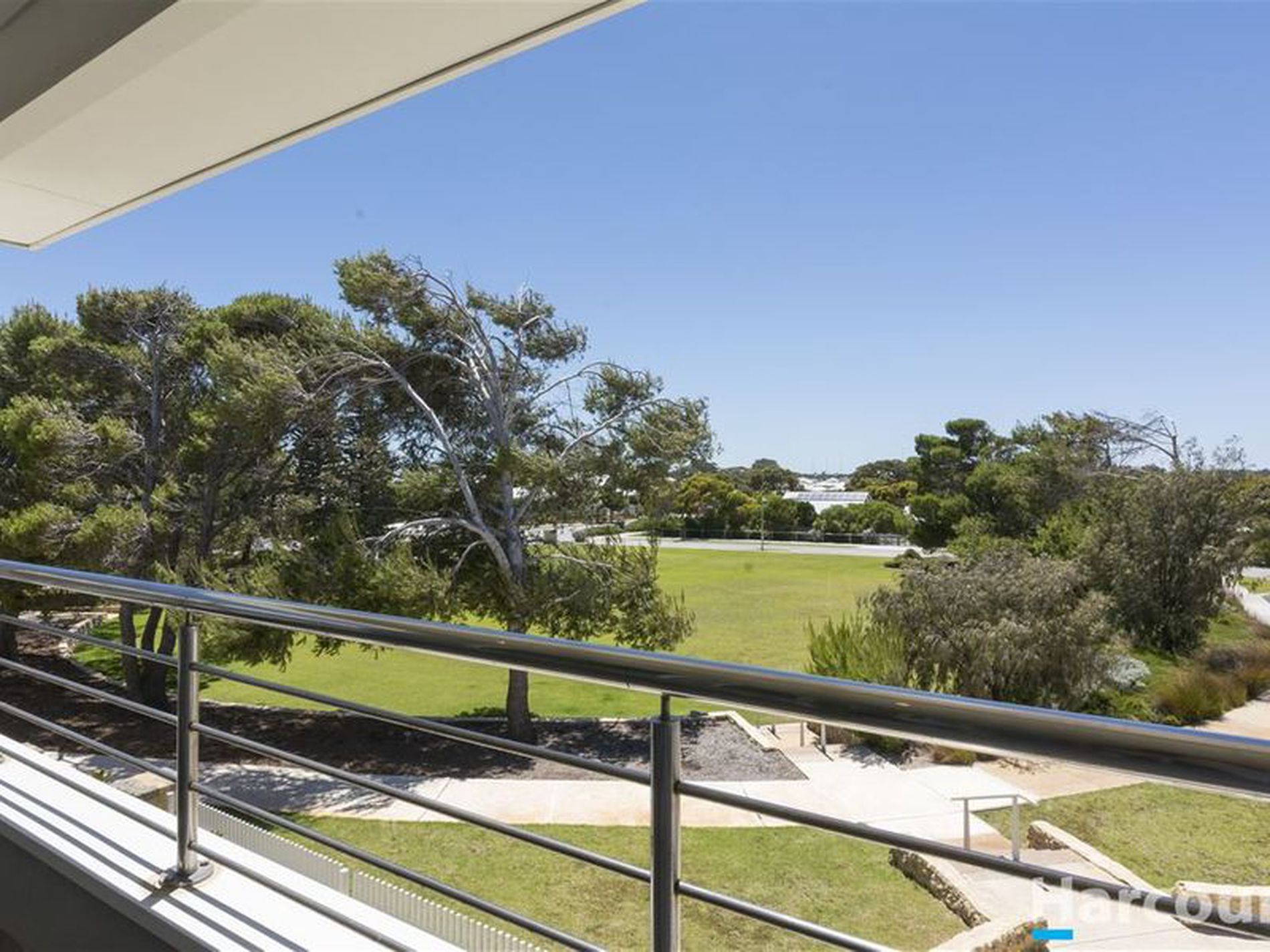 2 Sunny Close, Yanchep