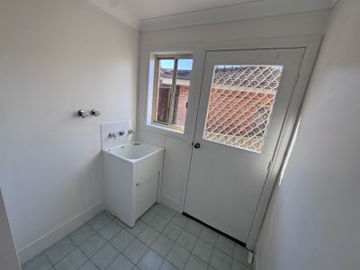 19b Cassia Place, Ulladulla