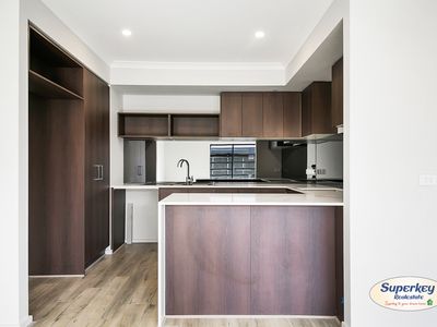 26 Devotion Way, Tarneit
