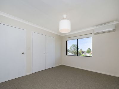 12 / 44 Tenth Avenue, Maylands
