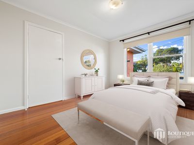 4A Sandy Court, Dandenong North