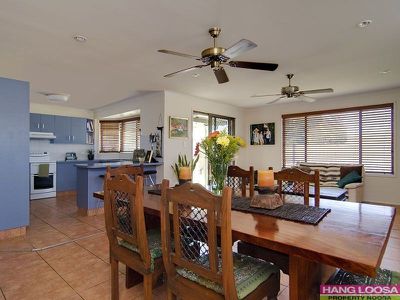 31 Outlook Drive, Tewantin