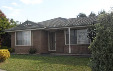 1 Madison Avenue, Narre Warren